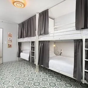 book here