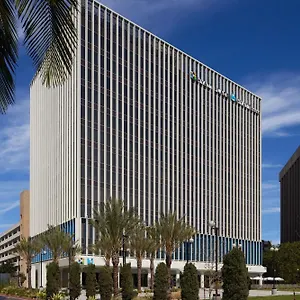 Hotel Hyatt Place Lax/century Blvd, Los Ángeles