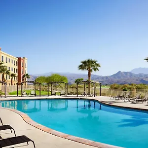 https://staybridge-suites-cathedral-city-golf-resort.palm-springs-ca-hotels.com